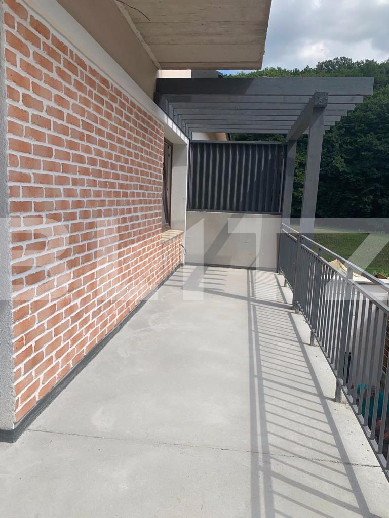 Casa de vânzare 4 camere Floreşti - 53647CV | BLITZ Cluj-Napoca | Poza2