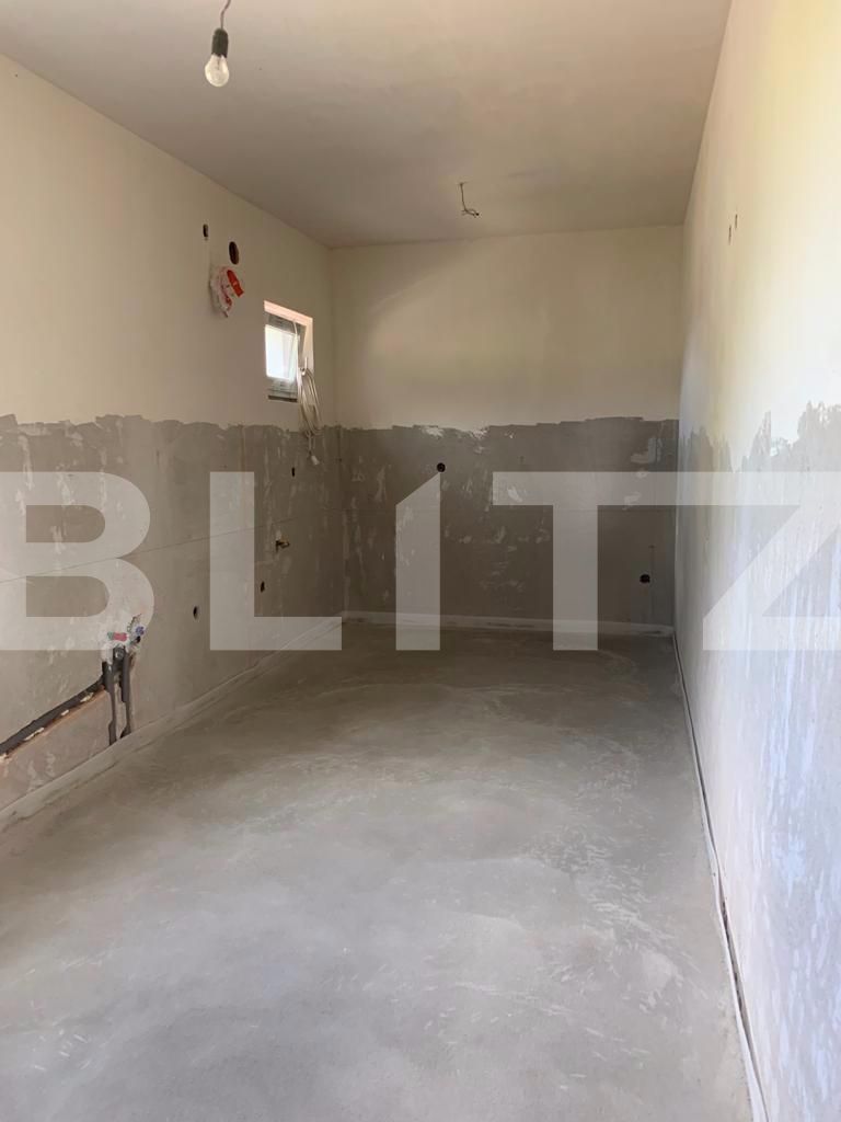 Casa de vânzare 4 camere Floreşti - 53647CV | BLITZ Cluj-Napoca | Poza3