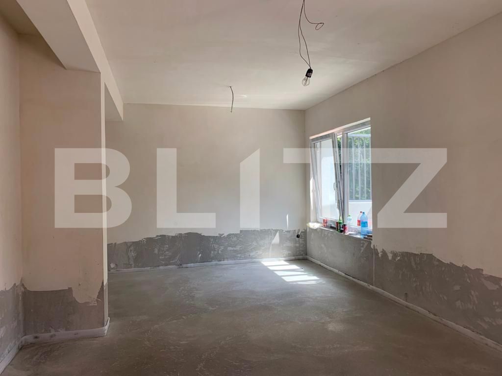 Casa de vânzare 4 camere Floreşti - 53647CV | BLITZ Cluj-Napoca | Poza6