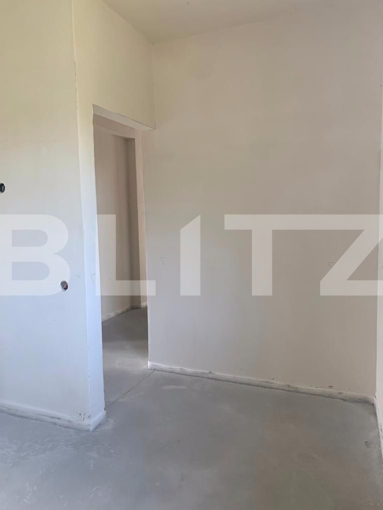 Casa de vânzare 4 camere Floreşti - 53647CV | BLITZ Cluj-Napoca | Poza9