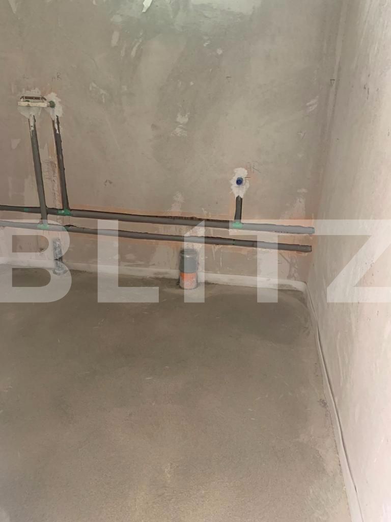 Casa de vânzare 4 camere Floreşti - 53647CV | BLITZ Cluj-Napoca | Poza19