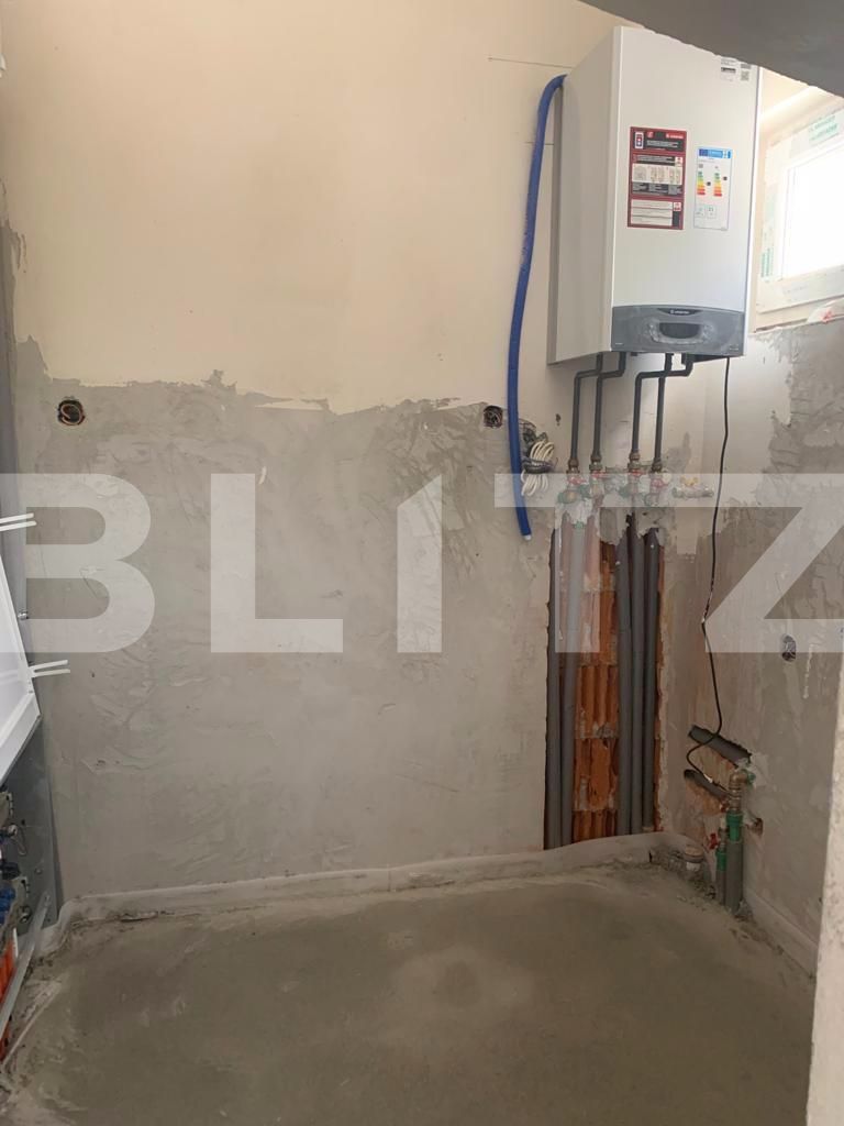 Casa de vânzare 4 camere Floreşti - 53647CV | BLITZ Cluj-Napoca | Poza16