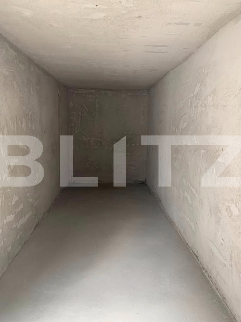 Casa de vânzare 4 camere Floreşti - 53647CV | BLITZ Cluj-Napoca | Poza20