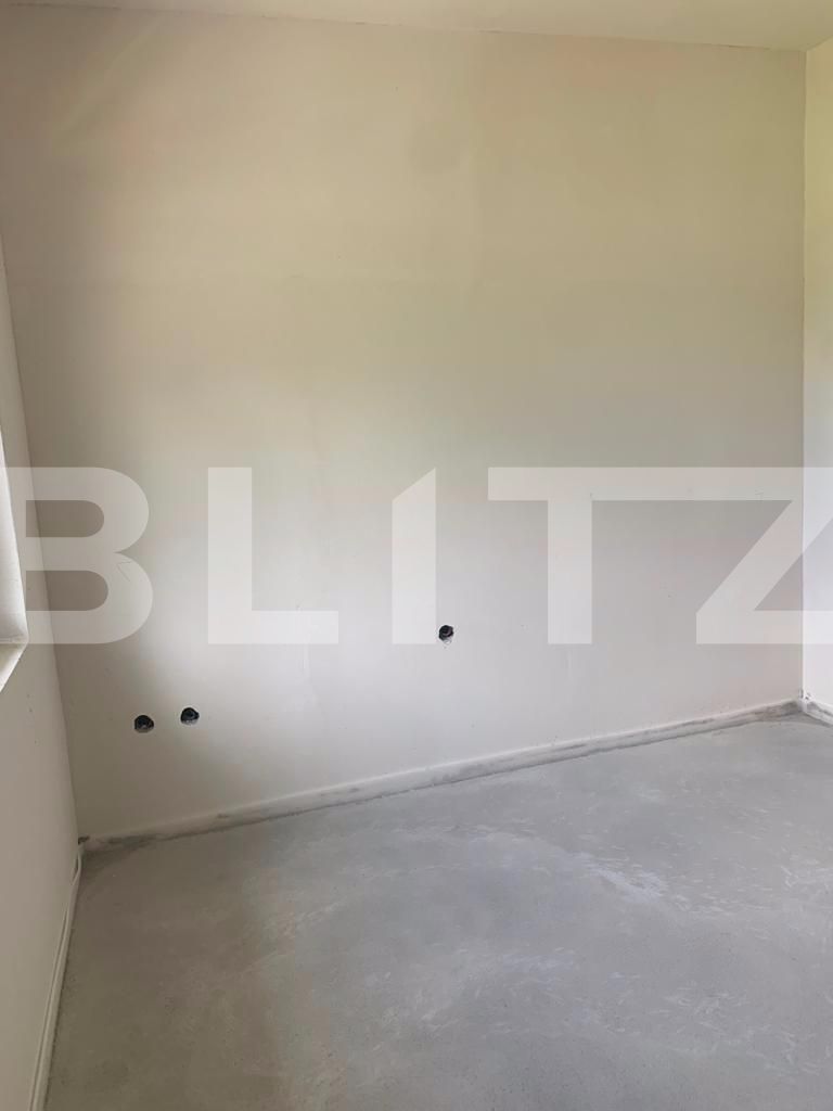 Casa de vânzare 4 camere Floreşti - 53647CV | BLITZ Cluj-Napoca | Poza10