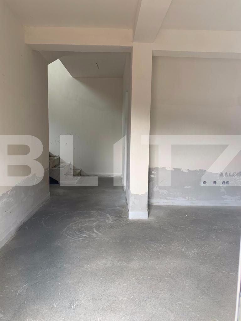 Casa de vânzare 4 camere Floreşti - 53647CV | BLITZ Cluj-Napoca | Poza8