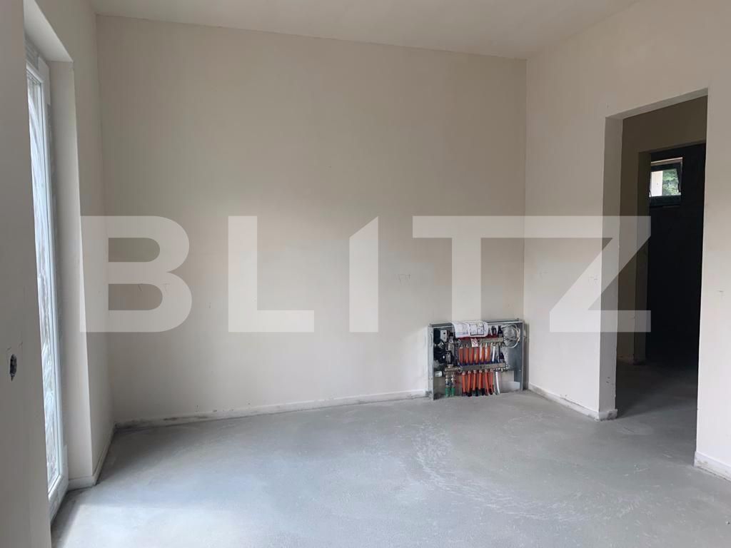 Casa de vânzare 4 camere Floreşti - 53647CV | BLITZ Cluj-Napoca | Poza11