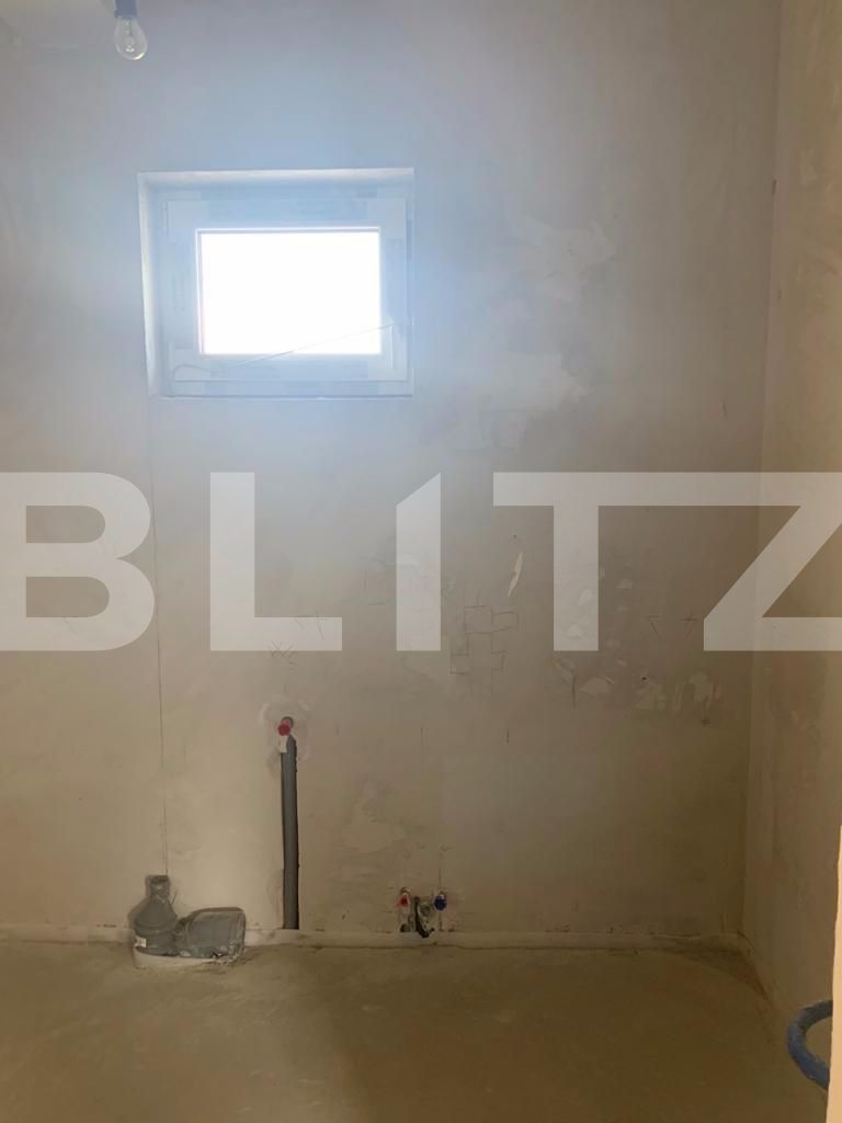 Casa de vânzare 4 camere Floreşti - 53647CV | BLITZ Cluj-Napoca | Poza15