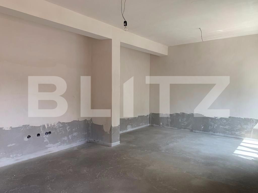 Casa de vânzare 4 camere Floreşti - 53647CV | BLITZ Cluj-Napoca | Poza7