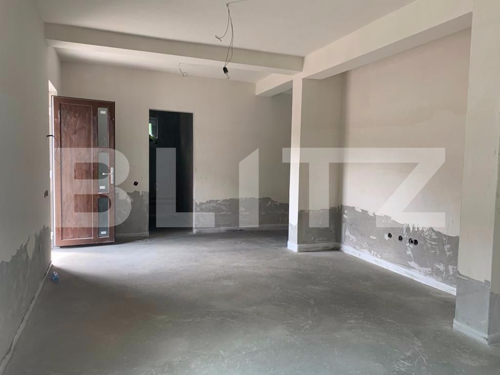 Casa de vânzare 4 camere Floreşti - 53647CV | BLITZ Cluj-Napoca | Poza5