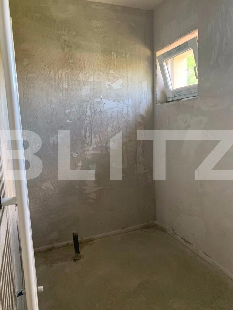 Casa de vânzare 4 camere Floreşti - 53647CV | BLITZ Cluj-Napoca | Poza17