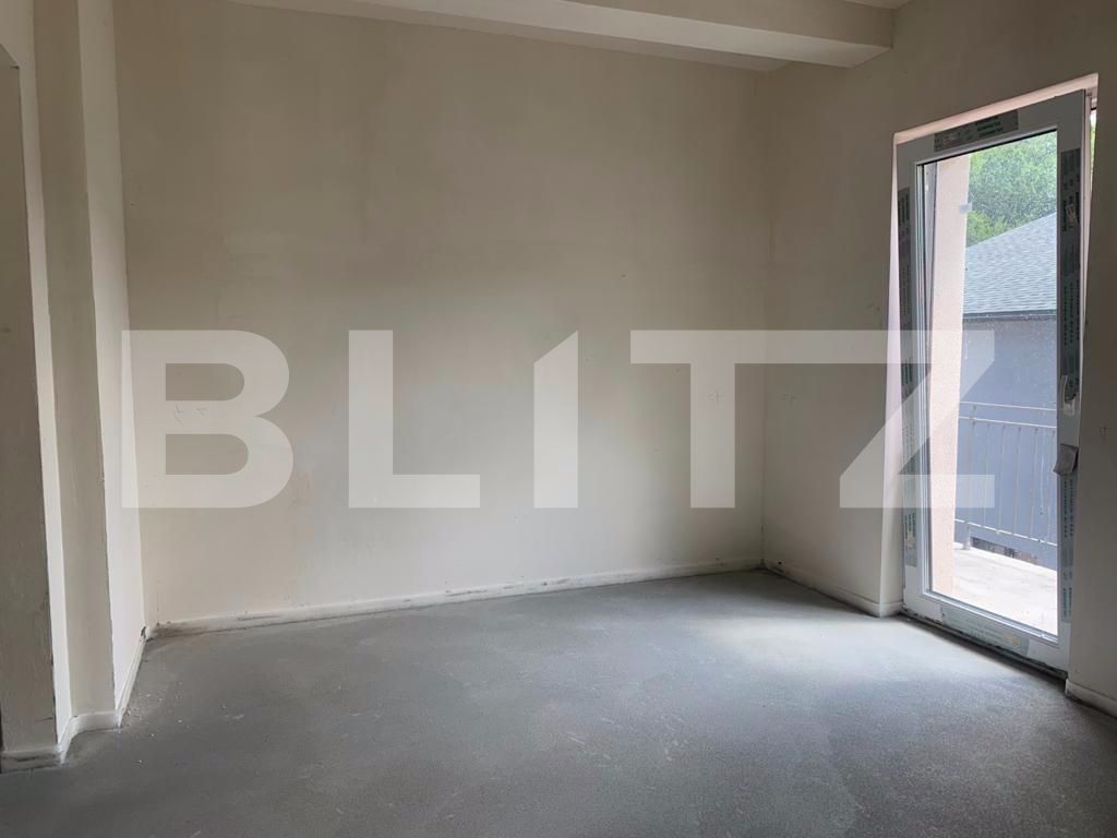 Casa de vânzare 4 camere Floreşti - 53647CV | BLITZ Cluj-Napoca | Poza13