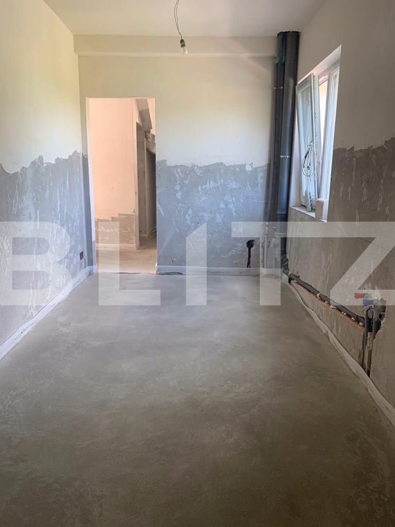 Casa de vânzare 4 camere Floreşti - 53647CV | BLITZ Cluj-Napoca | Poza4