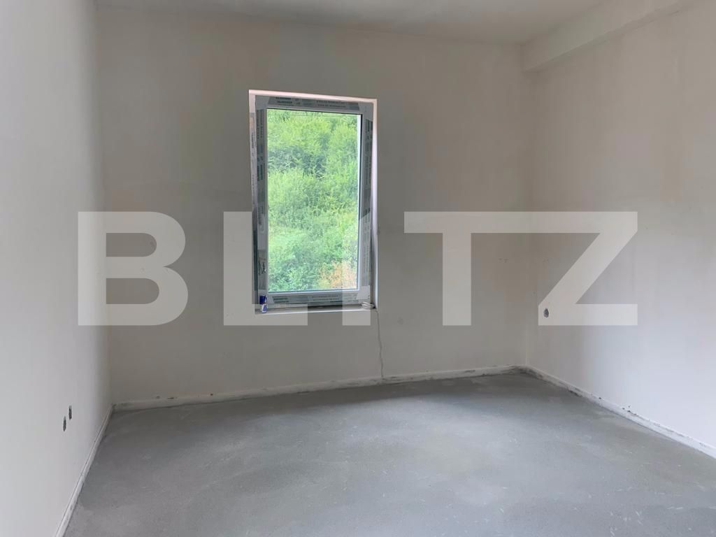 Casa de vânzare 4 camere Floreşti - 53647CV | BLITZ Cluj-Napoca | Poza14