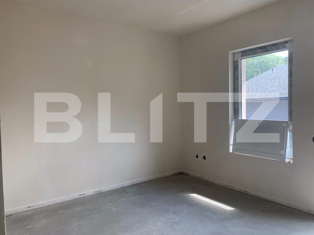 Casa de vânzare 4 camere Floreşti - 53647CV | BLITZ Cluj-Napoca | Poza12