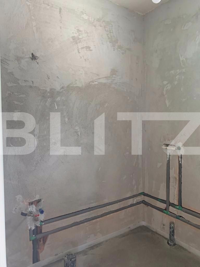 Casa de vânzare 4 camere Floreşti - 53647CV | BLITZ Cluj-Napoca | Poza18