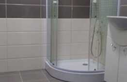 Apartament 1 camera, decomandat, modern, zona strazii Soporului