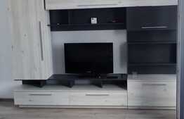 Apartament 1 camera, decomandat, modern, zona strazii Soporului