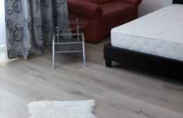 Apartament 1 camera, decomandat, modern, zona strazii Soporului