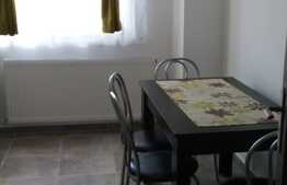 Apartament 1 camera, decomandat, modern, zona strazii Soporului