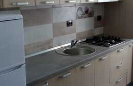 Apartament 1 camera, decomandat, modern, zona strazii Soporului