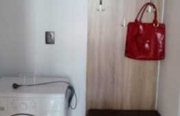 Apartament 1 camera, decomandat, modern, zona strazii Soporului