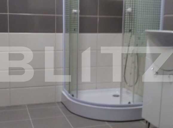 Garsonieră de închiriat Gheorgheni - 53648AI | BLITZ Cluj-Napoca | Poza6