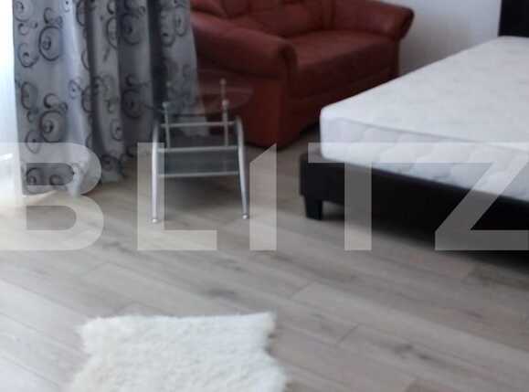 Garsonieră de închiriat Gheorgheni - 53648AI | BLITZ Cluj-Napoca | Poza2