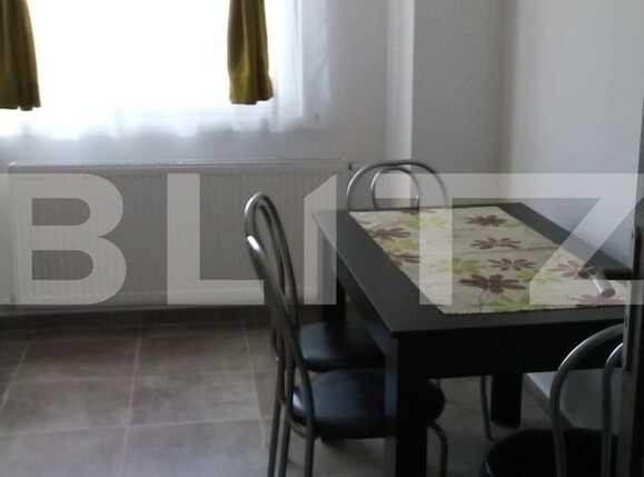 Garsonieră de închiriat Gheorgheni - 53648AI | BLITZ Cluj-Napoca | Poza3