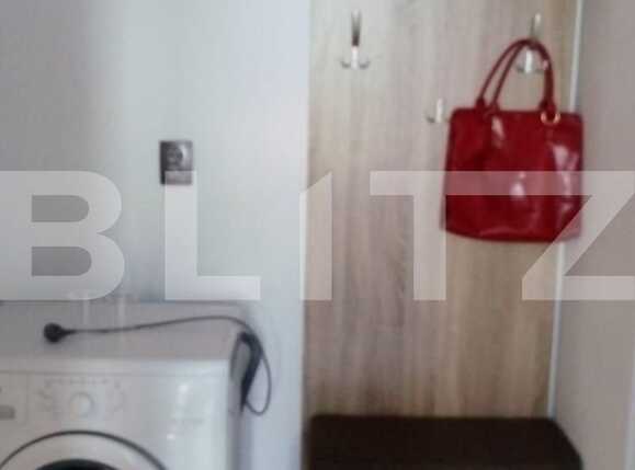 Garsonieră de închiriat Gheorgheni - 53648AI | BLITZ Cluj-Napoca | Poza5