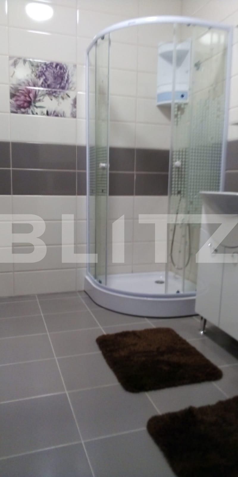 Garsonieră de închiriat Gheorgheni - 53648AI | BLITZ Cluj-Napoca | Poza6