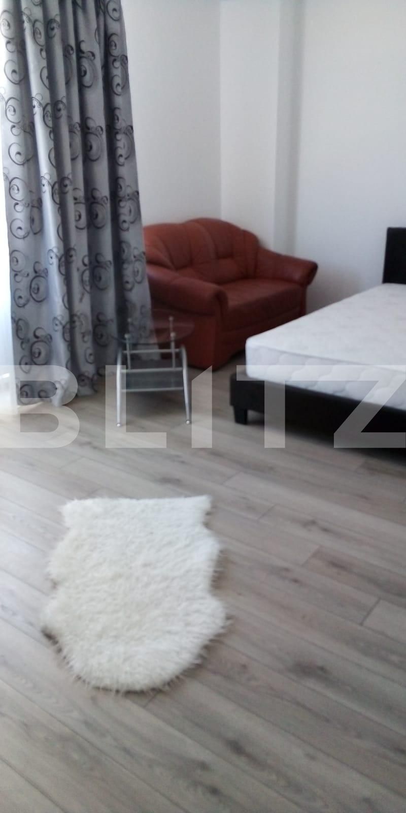 Garsonieră de închiriat Gheorgheni - 53648AI | BLITZ Cluj-Napoca | Poza2