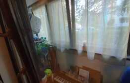 Apartament cu 2 camere, 46mp utili+balcon 4,5mp, zona Hotel Royal