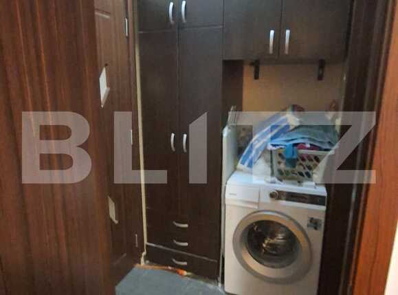 Apartament de vânzare 2 camere Gheorgheni - 53649AV | BLITZ Cluj-Napoca | Poza5