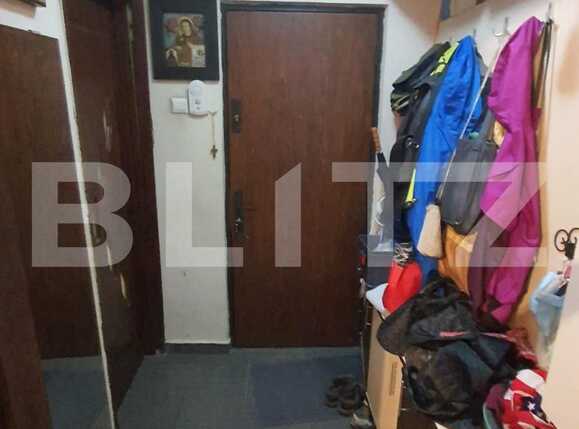Apartament de vânzare 2 camere Gheorgheni - 53649AV | BLITZ Cluj-Napoca | Poza3