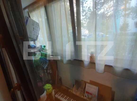 Apartament de vânzare 2 camere Gheorgheni - 53649AV | BLITZ Cluj-Napoca | Poza7