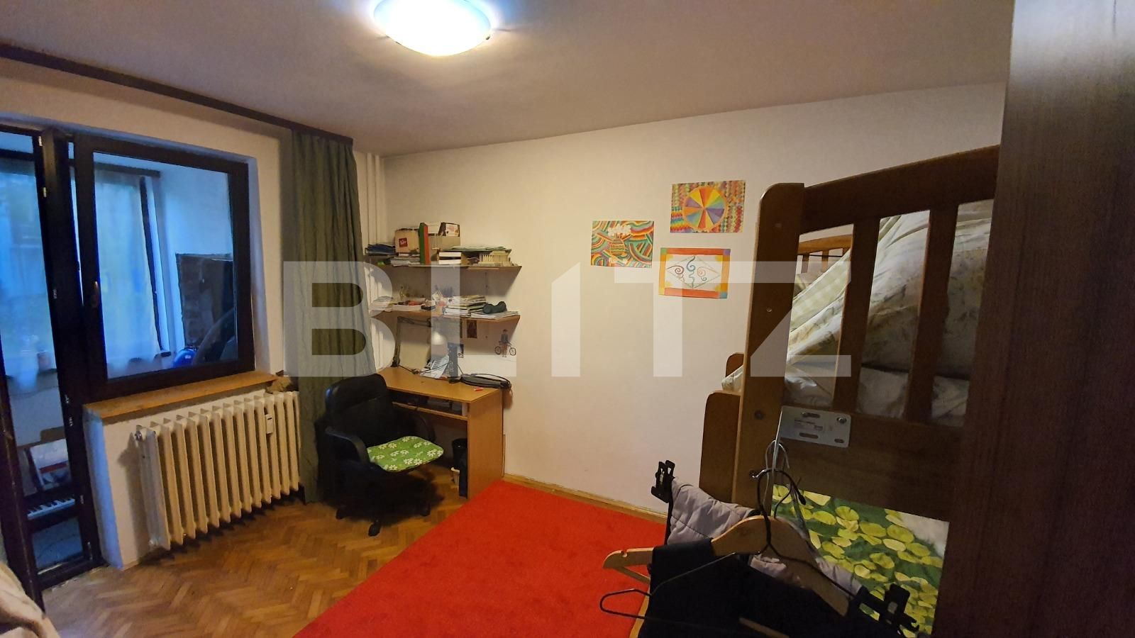 Apartament de vânzare 2 camere Gheorgheni - 53649AV | BLITZ Cluj-Napoca | Poza6