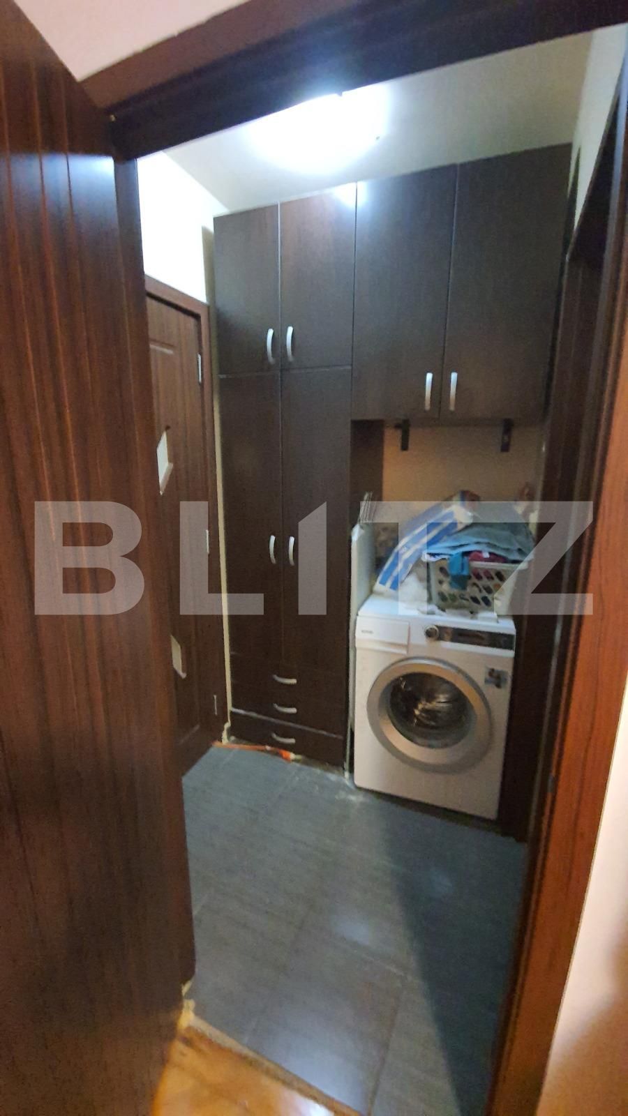 Apartament de vânzare 2 camere Gheorgheni - 53649AV | BLITZ Cluj-Napoca | Poza5