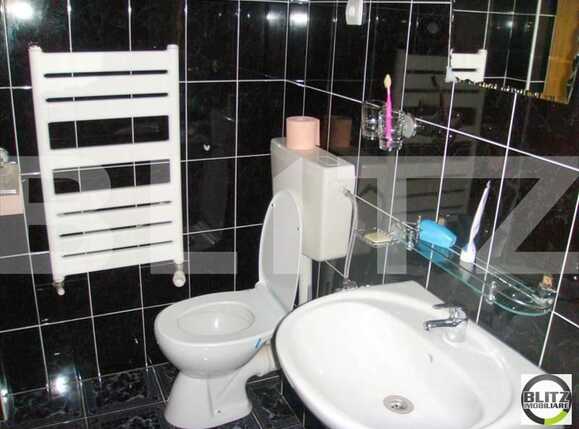 Apartament de vânzare 3 camere Gheorgheni - 5365AV | BLITZ Cluj-Napoca | Poza5