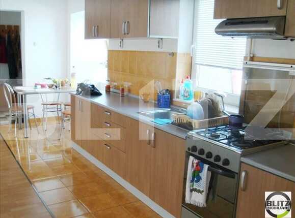 Apartament de vânzare 3 camere Gheorgheni - 5365AV | BLITZ Cluj-Napoca | Poza3