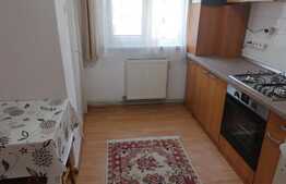 Apartament 2 camere, 58 mp, decomandat, zona Cinema Marasti