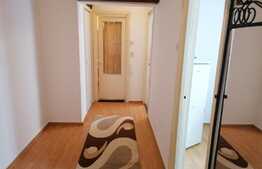 Apartament 2 camere, 58 mp, decomandat, zona Cinema Marasti