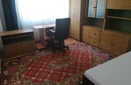 Apartament 2 camere, 58 mp, decomandat, zona Cinema Marasti