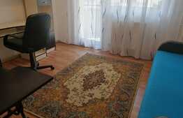 Apartament 2 camere, 58 mp, decomandat, zona Cinema Marasti