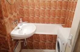 Apartament 2 camere, 58 mp, decomandat, zona Cinema Marasti