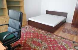 Apartament 2 camere, 58 mp, decomandat, zona Cinema Marasti