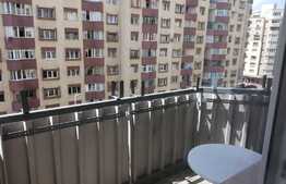Apartament 2 camere, 58 mp, decomandat, zona Cinema Marasti