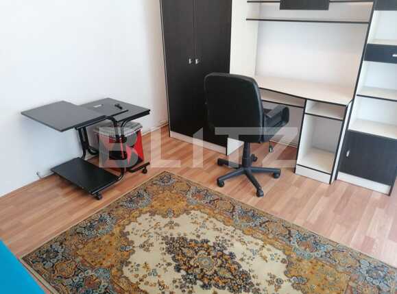 Apartament de închiriat 2 camere Marasti - 53651AI | BLITZ Cluj-Napoca | Poza4