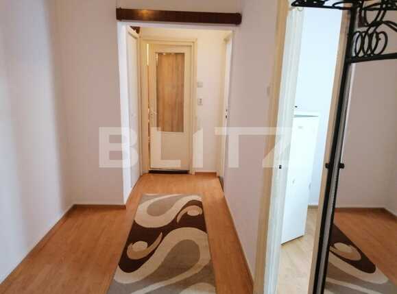 Apartament de închiriat 2 camere Marasti - 53651AI | BLITZ Cluj-Napoca | Poza7