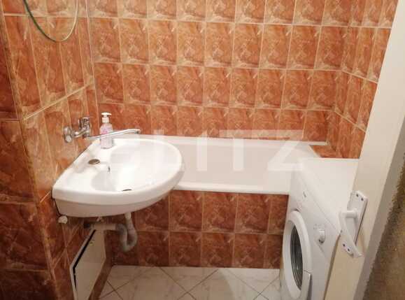 Apartament de închiriat 2 camere Marasti - 53651AI | BLITZ Cluj-Napoca | Poza8