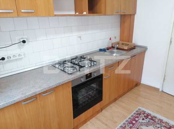 Apartament de închiriat 2 camere Marasti - 53651AI | BLITZ Cluj-Napoca | Poza6